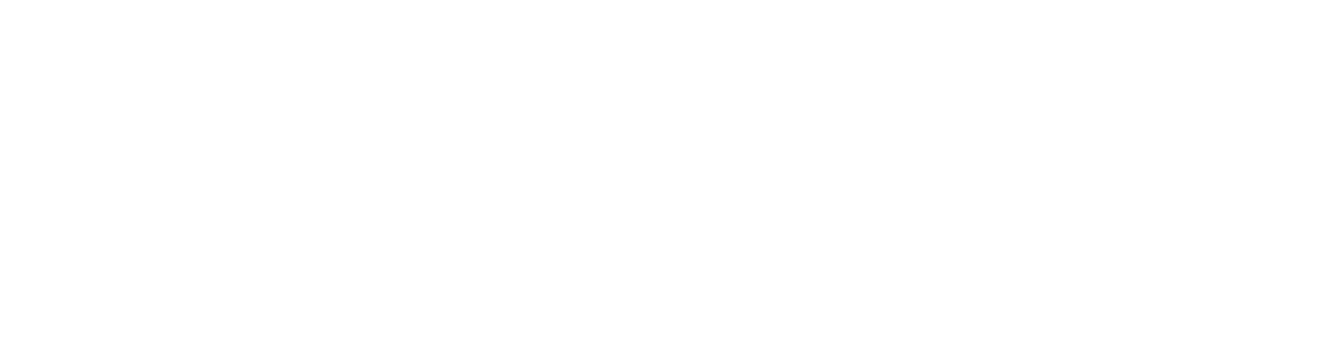 Bango
