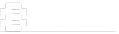 Bango